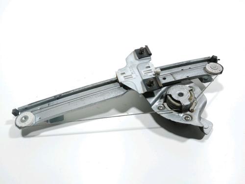 Rear left window mechanism DACIA DUSTER (HS_) 1.5 dCi 4x4 | BP28251107C24 - Image 2