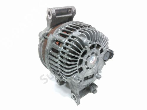 Alternator MAZDA MX-5 III (NC) 1.8 (NC18) | BP31868107M7