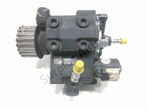 Injection pump NISSAN PULSAR Hatchback (C13) 1.5 dCi | BP39259780M78 - Image 2