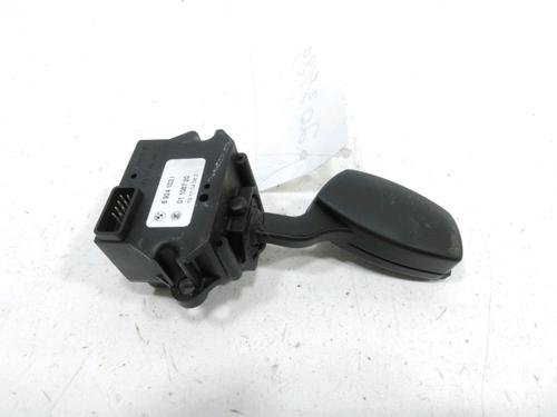 Headlight switch BMW 5 (E60) 525 d | BP37767695I24 - Image 2