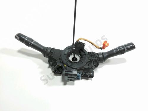 Ratbetjening TOYOTA AVENSIS Estate (_T27_) 2.2 D-4D (ADT271_, ADT271R) (150 hp) 30292141