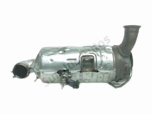 Used Catalyst Catalyst 37763463 37763463