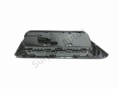 Left front window switch MERCEDES-BENZ EQA (H243) EQA 250+ (243.702) | BP37778217I27 - Image 3