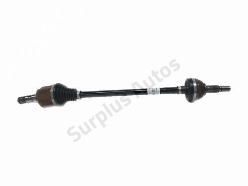 left-rear-driveshaft-tesla-model-y-5yjy-2019-37765347 main image