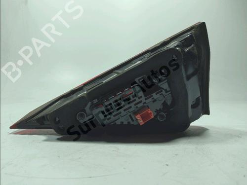 Left tailgate light AUDI A1 Sportback (GBA) 30 TFSI | BP37871097C79 - Image 2