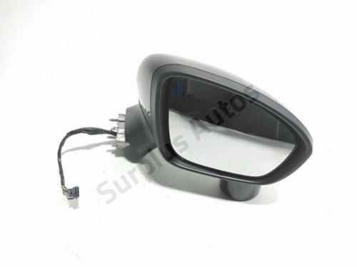 right-mirror-renault-clio-v-b7_-2019-32694558 main image