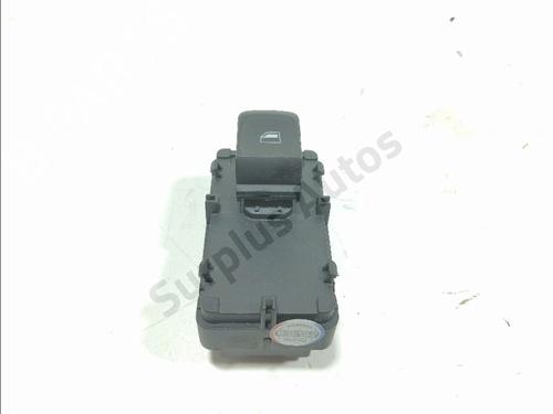 Højre bagtil elrude kontakt Højre bagtil elrude kontakt MG MG ZS SUV (AZS1) EV (CSA7001) (143 hp) 36183190 36183190