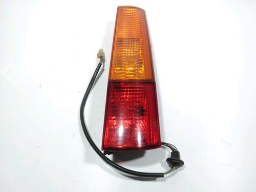 Used Right taillight Right taillight 37788369 37788369