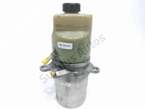 Steering pump FORD FOCUS C-MAX (DM2) 1.6 TDCi | BP39462367M99 - Image 3