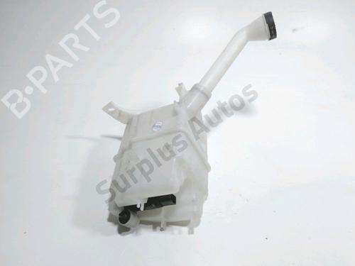 Used Windscreen washer tank Windscreen washer tank 37507352 37507352