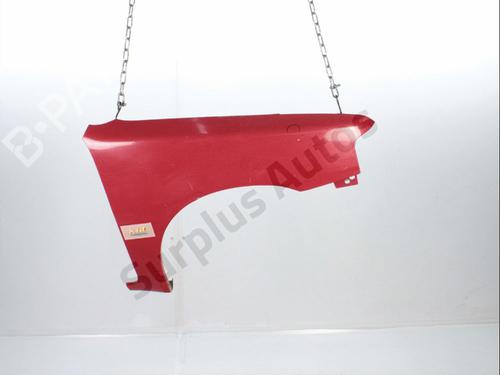 Forskærm Højre Forskærm Højre PEUGEOT 106 I (1A, 1C) 1.0 (50 hp) 36962865 36962865