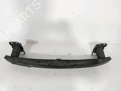 front-bumper-reinforcement-skoda-superb-ii-3t4-2008-2009-2010-2011-2012-2013-2014-2015-30992872 main image