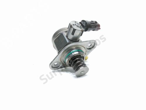 Used Injection pump VOLVO XC40 (536) T3 (163 hp) 28221172