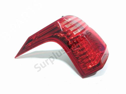 left-taillight-peugeot-5008-0u_-0e_-2009-2010-2011-2012-2013-2014-2015-2016-2017-32461116 main image