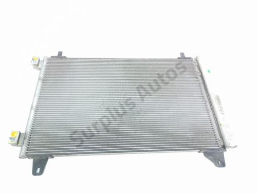 Used Heater matrix PEUGEOT 208 II (UB_, UP_, UW_, UJ_) 1.5 BlueHDI 100 (102 hp) 28972113