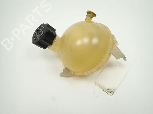Used Expansion tank PEUGEOT 307 SW (3H) 1.6 HDI 110 (109 hp) 30986380