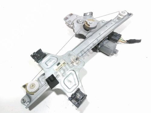 rear-right-window-mechanism-citroen-c5-iii-rd_-2008-2009-2010-2011-2012-2013-2014-2015-2016-2017-37292161 main image