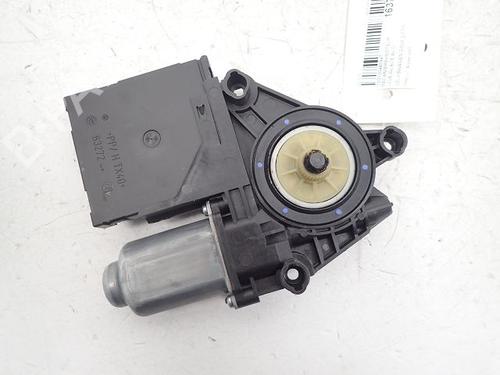 Used Front left window mechanism Front left window mechanism 37773948 37773948