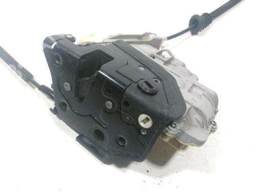 rear-right-lock-vw-passat-b6-variant-3c5-2005-2006-2007-2008-2009-2010-2011-28254350 main image