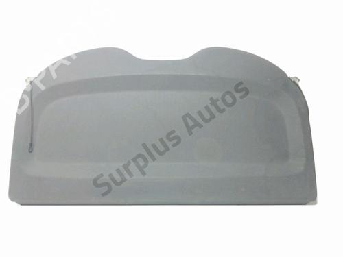 Rear parcel shelf MERCEDES-BENZ A-CLASS (W176) A 200 CDI (176.001) | BP39089495C85 - Image 2