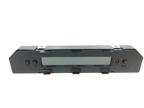 Used Display monitor Display monitor 37768583 37768583