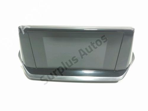 Used Display monitor Display monitor 38009452 38009452