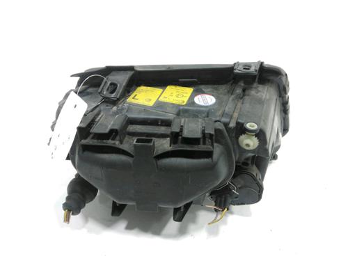 Left headlight AUDI A4 B5 Avant (8D5) 1.9 TDI | BP31005158C28