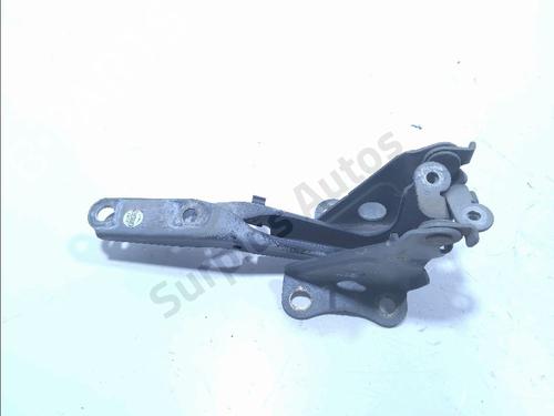 Used Hinge/Door check strap Hinge/Door check strap 39089030 39089030