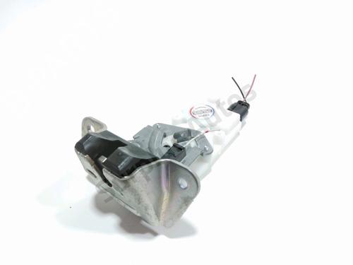 tailgate-lock-citroen-c-crosser-vu_-vv_-2007-2008-2009-2010-2011-2012-28260827 main image