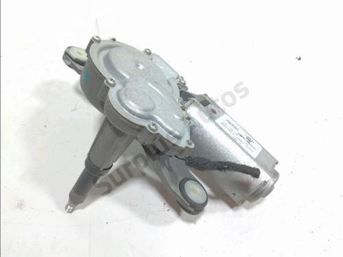 Viskermotor bagrude Viskermotor bagrude FIAT BRAVO II (198_) 1.9 D Multijet (198AXE1A) (90 hp) 34416867 34416867
