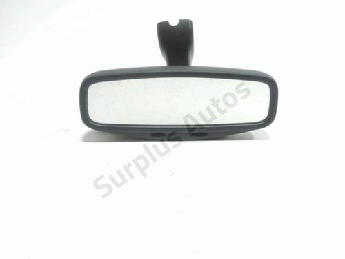 Used Rear mirror CITROËN C4 I (LC_) 1.6 HDi (90 hp) 31207809