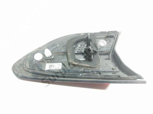 Right tailgate light OPEL CORSA F (P2JO) 1.2 (68) | BP28267578C80 - Image 2