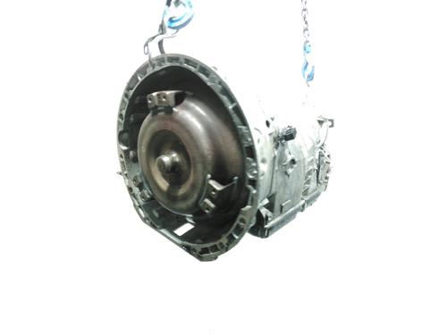 Used Gearbox Gearbox 37765184 37765184