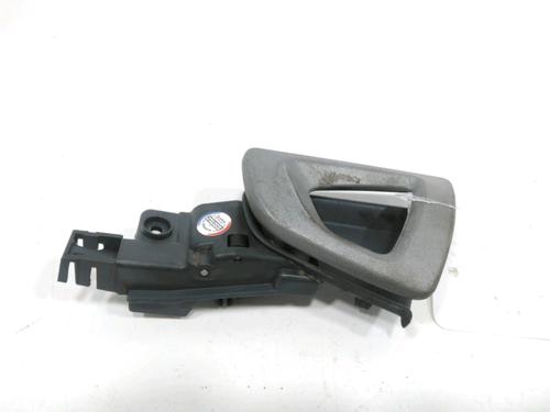 Used Front left interior door handle Front left interior door handle SMART FORFOUR (454) 1.5 CDI (454.000) (68 hp) 30996438 30996438