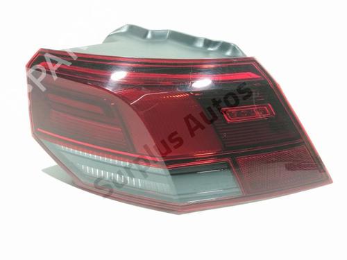 Used Right taillight Right taillight 39162564 39162564