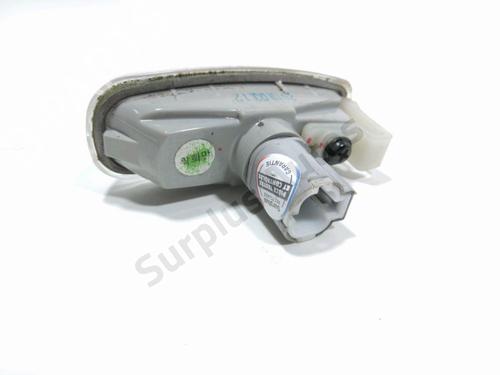 Right side indicator KIA RIO IV (YB, SC, FB) 1.0 T-GDI 100 | BP31987226I19