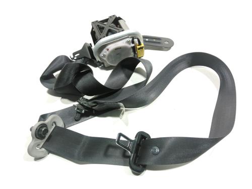 Used Front right belt tensioner Front right belt tensioner 37770431 37770431