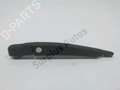 rear-windshield-wiper-arm-renault-twingo-ii-cn0_-2007-32461127 main image