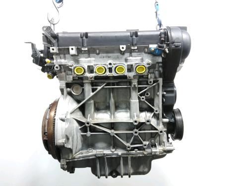 Motor FORD FIESTA VI (CB1, CCN) 1.25 | BP28218812M1 