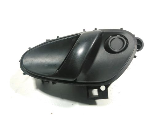 Used Front left interior door handle CITROËN XSARA (N1) 1.9 D (68 hp) 28242981