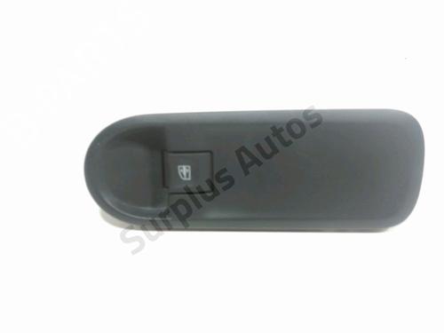 Used Right front window switch Right front window switch DACIA DUSTER (HS_) 1.5 dCi 4x4 (109 hp) 28238698 28238698