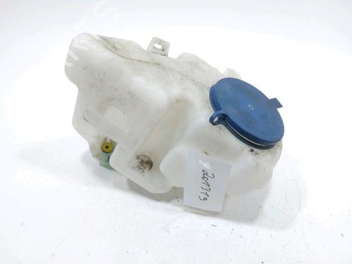 Sprinklertank MERCEDES-BENZ A-CLASS (W169) A 180 CDI (169.007, 169.307) (109 hp) 31008773