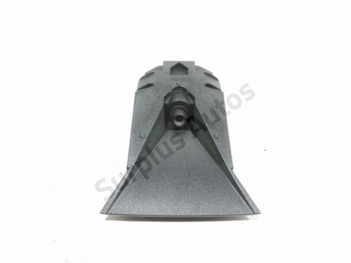 Kamera PEUGEOT 5008 II (MC_, MJ_, MR_, M4_) 2.0 BlueHDi 150 (MJAHXW, MJAHXH, MJAHXN, MJAHXV, MJAHXG) (150 hp) 31750488