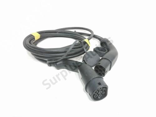 Kabel DACIA SPRING EV (B6M1) | BP28262471E12 
