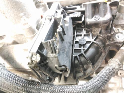 Engine TOYOTA C-HR (_X1_) 1.2 (NGX10_, NGX10R) | BP28219089M1  - Image 6