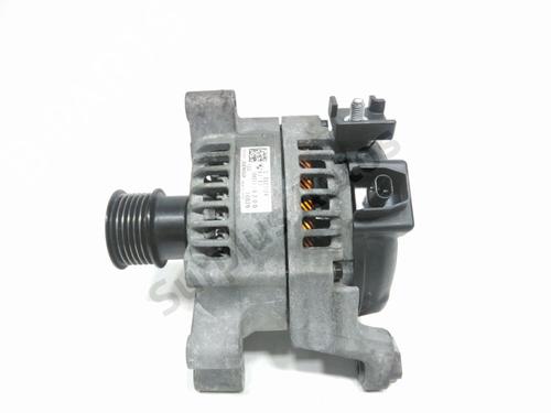 Alternator BMW X2 (F39) xDrive 20 d | BP28222657M7
