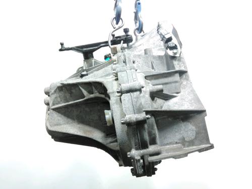 Gearbox RENAULT KADJAR (HA_, HL_) 1.2 TCe 130 (HLMR) | BP28223964M3 - Image 2