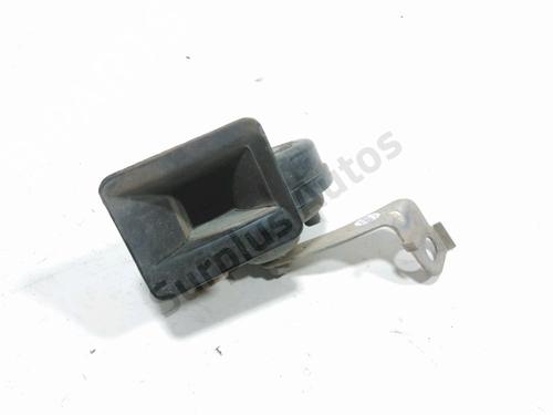 horn-citroen-berlingo-multispace-b9-2008-33111867 main image