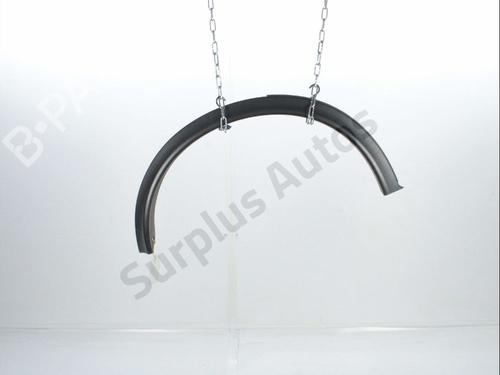 Used Rear right wheel arch trim Rear right wheel arch trim NISSAN JUKE (F15) 1.6 DIG-T (190 hp) 33750406 33750406