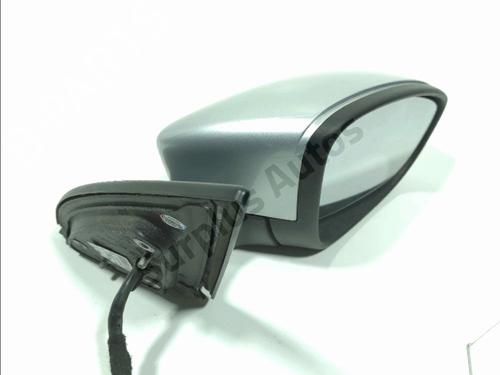 Used Right mirror Right mirror VW EOS (1F7, 1F8) 2.0 TDI 16V (140 hp) 33333717 33333717
